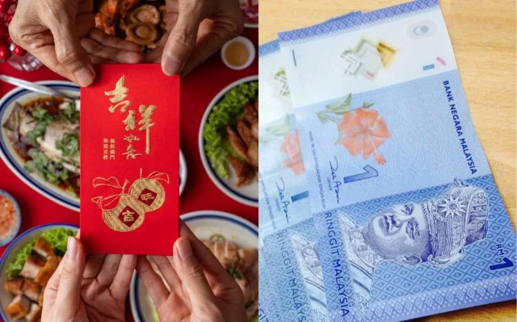 SOURCES: CANVA & TWITTER (@Waiz96)