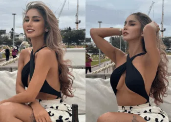 Source: IG/nursajatkamaruzzaman