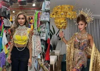 SOURCES: INSTAGRAM (@nursajatkamaruzzaman)