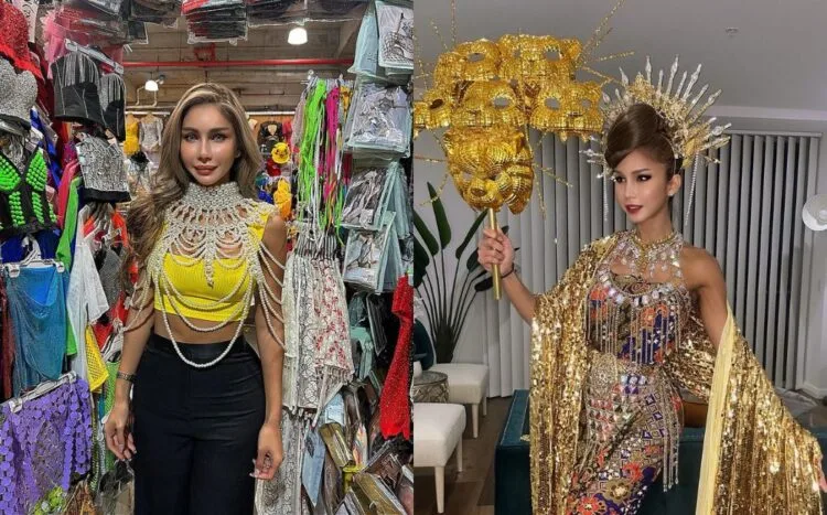 SOURCES: INSTAGRAM (@nursajatkamaruzzaman)