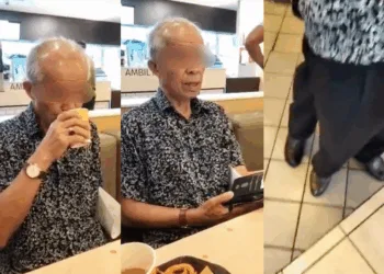 Source: Twitter @/arfdy12