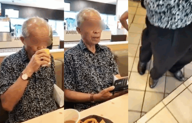 Source: Twitter @/arfdy12