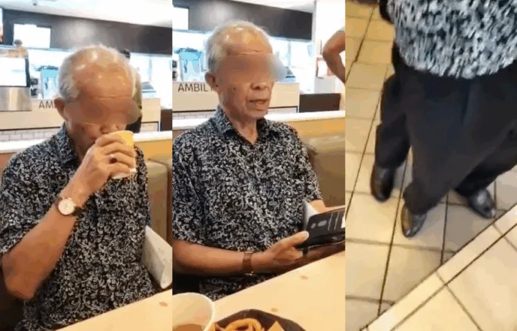 Source: Twitter @/arfdy12