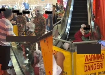 SOURCES: TIKTOK (@azremohamed_)