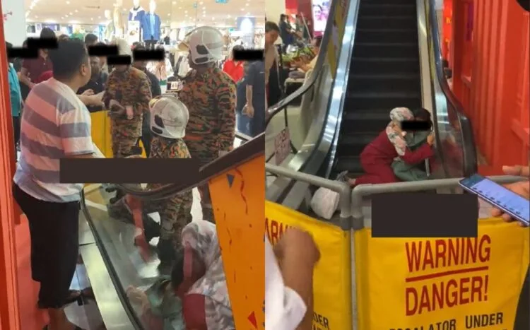 SOURCES: TIKTOK (@azremohamed_)