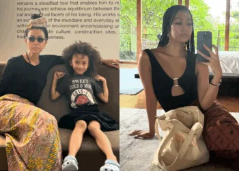 SOURCES: INSTAGRAM (@sharifah_sakinah)