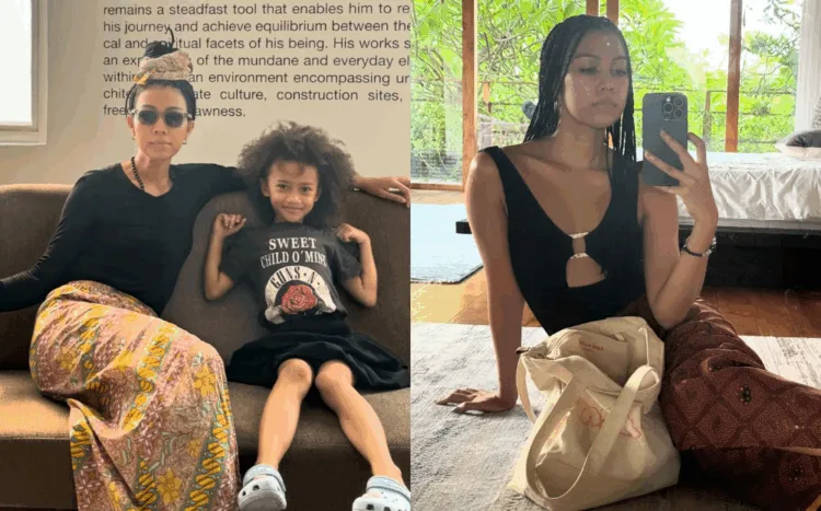 SOURCES: INSTAGRAM (@sharifah_sakinah)