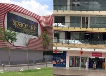 SOURCES: TWITTER (@MyBktJelutong) & SANSICO