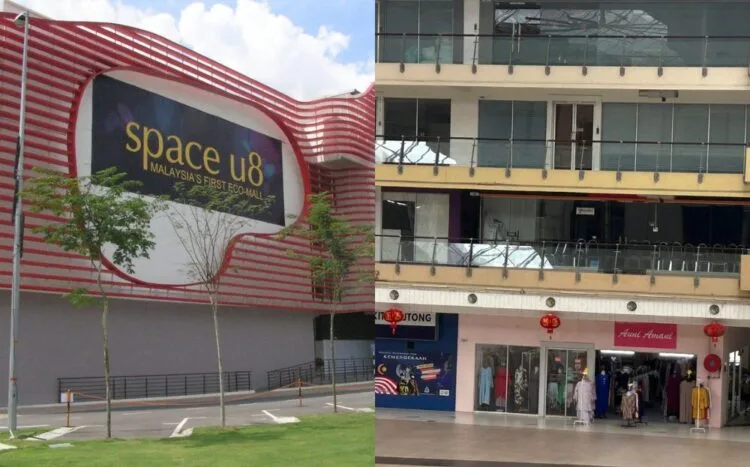 SOURCES: TWITTER (@MyBktJelutong) & SANSICO