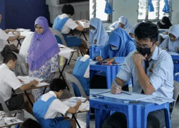 SOURCES: THE STAR & KOSMO