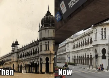 Source: Twitter/nmraziz/keemmazni