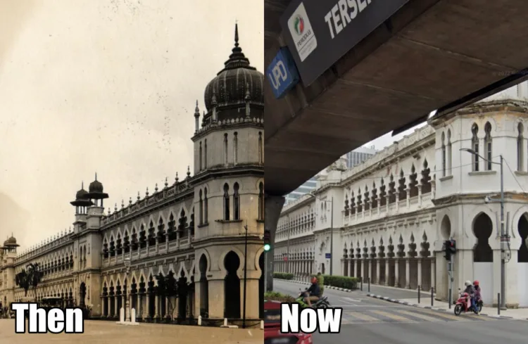 Source: Twitter/nmraziz/keemmazni