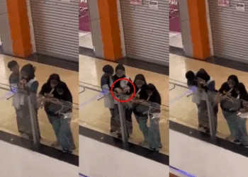 Source: Twitter/isusemasaviral