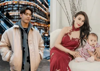 Source: IG/tituslow/cherb8ar