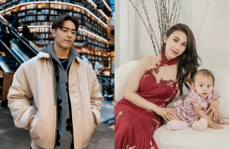 Source: IG/tituslow/cherb8ar