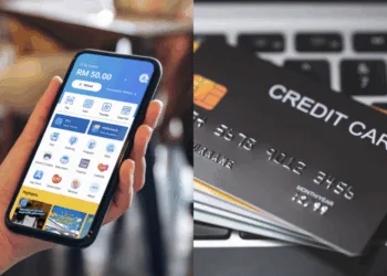 SOURCES: TOUCH 'N GO & CANVA