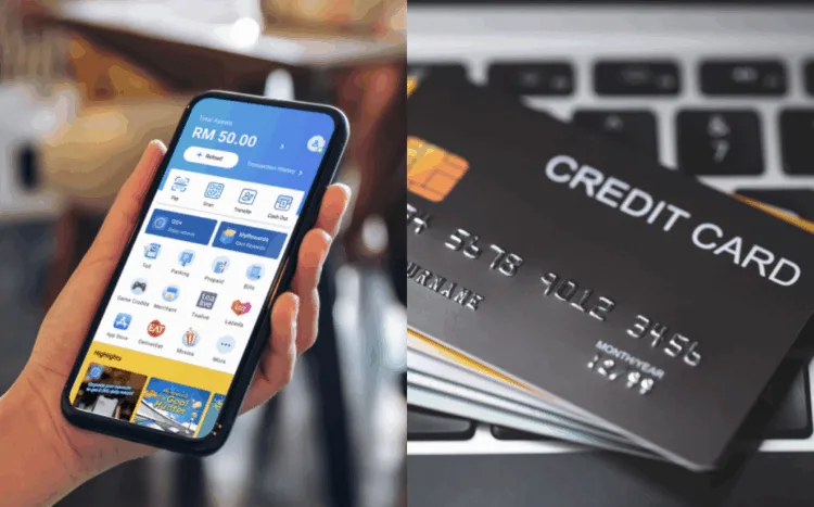 SOURCES: TOUCH 'N GO & CANVA