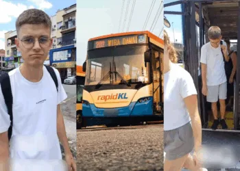 Source: Facebook/RapidKL, TikTok/big_laddo