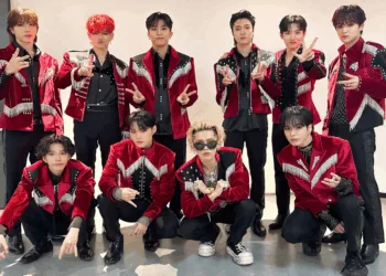 SOURCE: TWITTER (@ygtreasuremaker)