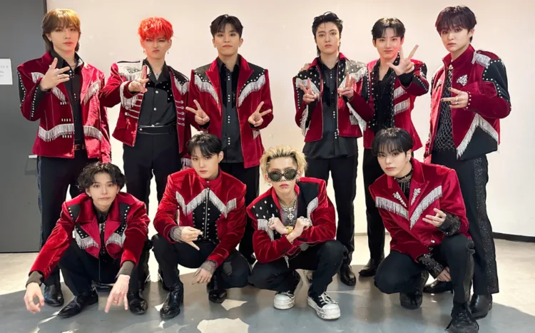 SOURCE: TWITTER (@ygtreasuremaker)