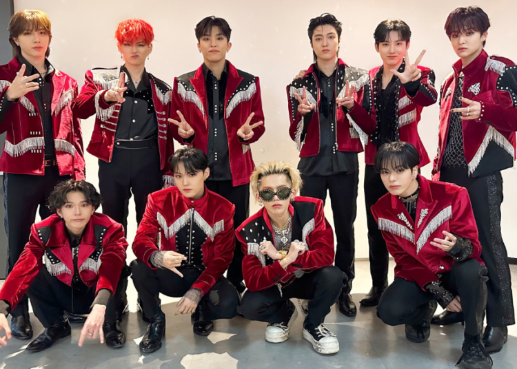 SOURCE: TWITTER (@ygtreasuremaker)