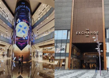 SOURCES: TWITTER (@Richard_URD)