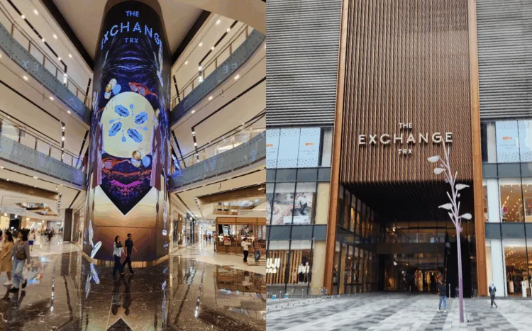 SOURCES: TWITTER (@Richard_URD)