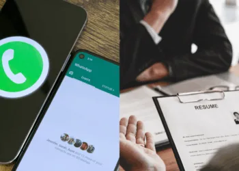 SOURCES: CANVA & DIGITAL TRENDS