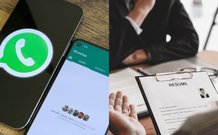 SOURCES: CANVA & DIGITAL TRENDS