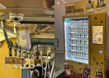 SOURCES: FACEBOOK (Zidane Harith) & TWITTER (@itshazmi)