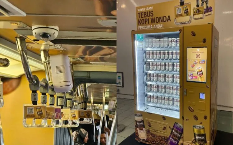 SOURCES: FACEBOOK (Zidane Harith) & TWITTER (@itshazmi)