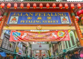 Source: Flickr/IQRemix