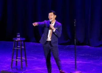 Source: IG/ronnychieng