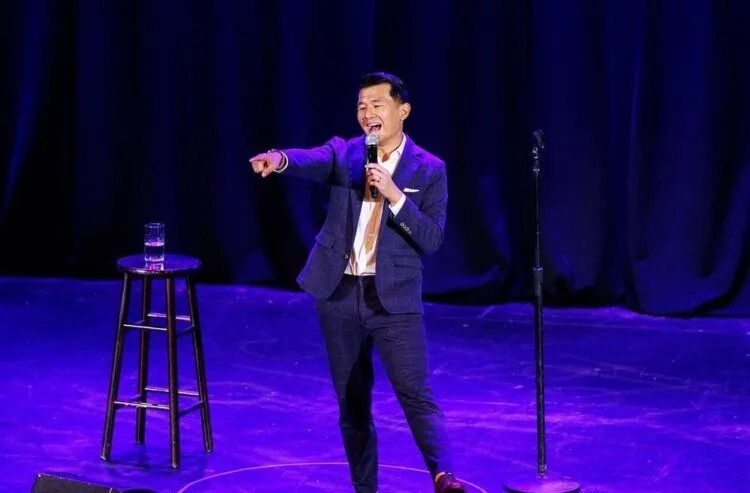 Source: IG/ronnychieng