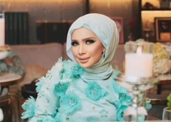 Source: IG/rozitachewan1/