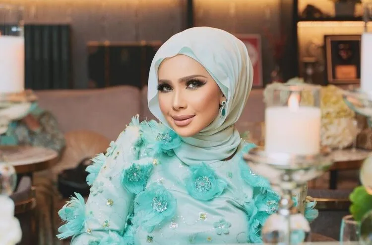 Source: IG/rozitachewan1/