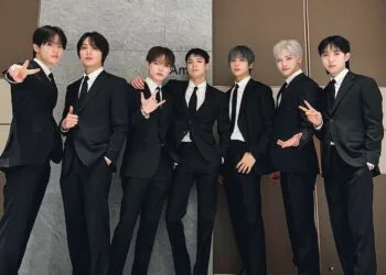 Source: IG/nct_dream