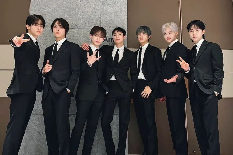 Source: IG/nct_dream