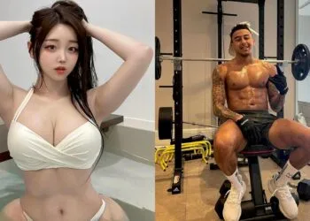 Credit: IG/ xxapplee_kr