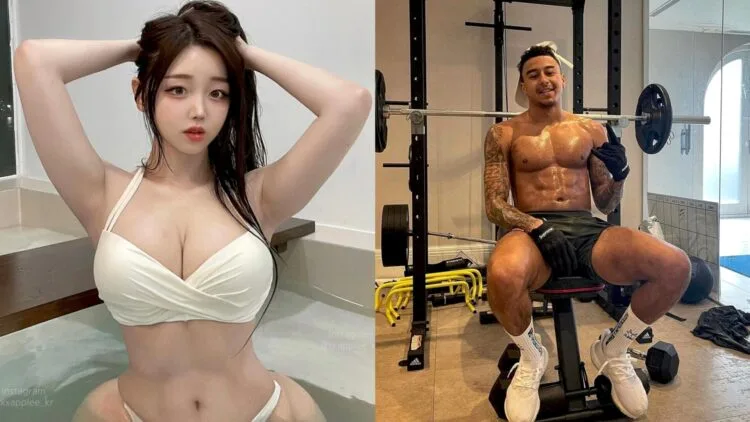 Credit: IG/ xxapplee_kr