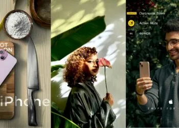 Credit: IG/ umarnaq, annicelyn