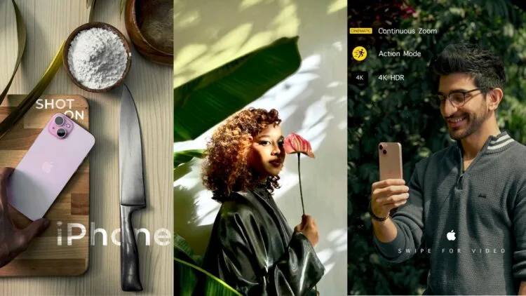 Credit: IG/ umarnaq, annicelyn