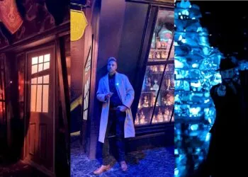 Source: Instagram/ massimo__sinato, dermausblogger