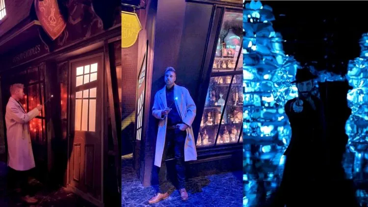 Source: Instagram/ massimo__sinato, dermausblogger