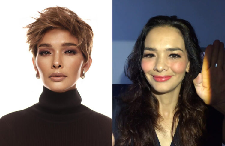 Source: IG/zahnita