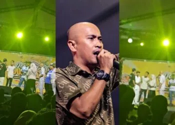 Source: IG/acheykintangkintung/aremarphoto, TikTok/hermanali87