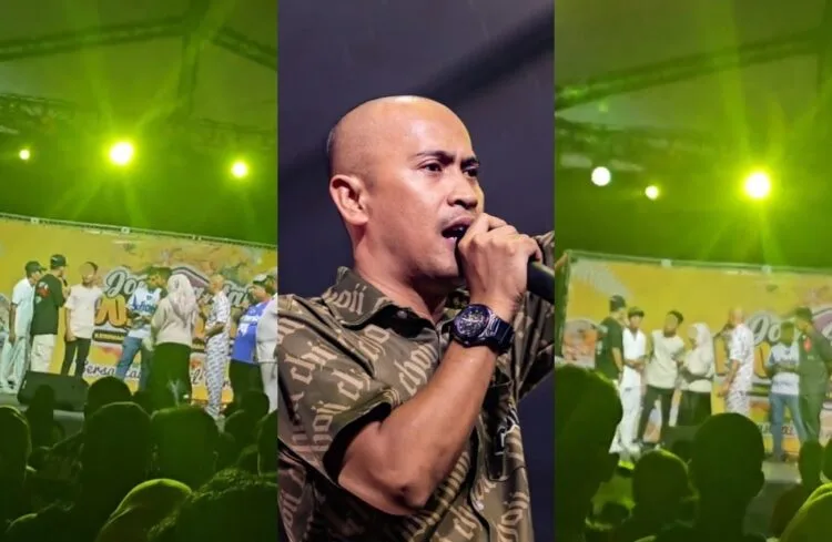 Source: IG/acheykintangkintung/aremarphoto, TikTok/hermanali87