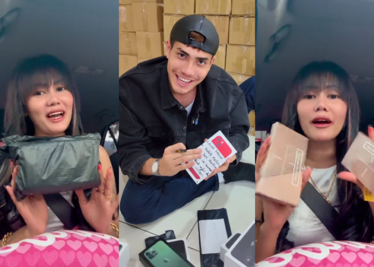 Source: IG/aisar_khaledd, TikTok/anakbugissssssss