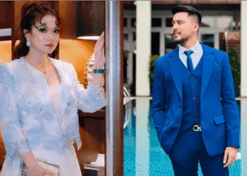 Source: IG/ruhainies7/aimaliffaziz