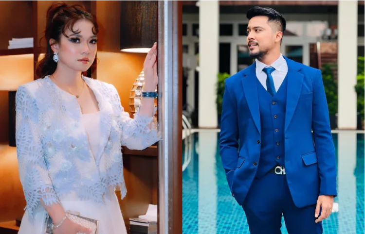 Source: IG/ruhainies7/aimaliffaziz